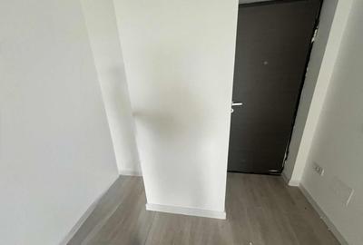 Ap 1 camera in visoianu - 3