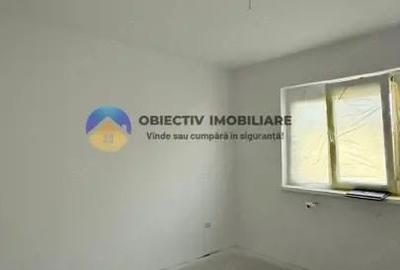 Apartament cu 2 camere semidecomandat în Vest - 9