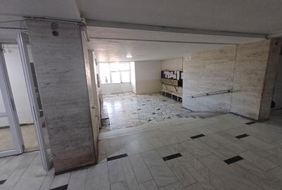 Garsonieră semidecomandată în Apărătorii Patriei - 6