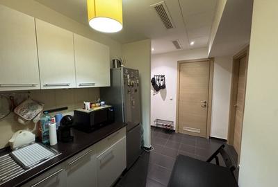 Apartament  2 camere - complet mobilat utilat - Rin Residence - 2