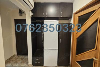 Vand Apartament 2 camere Lujerului, Cetatuia, bl reabilitat PROPRIETAR - 4