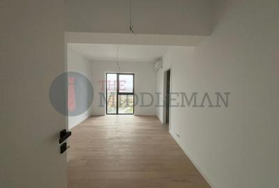 One Cotroceni Park I Spatios si luminos I Facilitati exclusive I 0% comision - 8