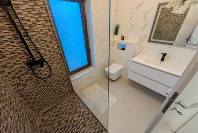 Casa tip Duplex 3 camere in Tunari Comision 0% - 17