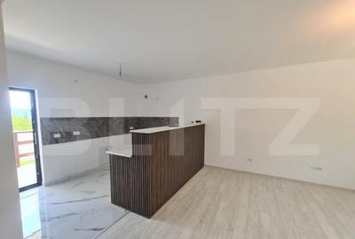 Casa, plan parter, 3 camere, Barnova - 5