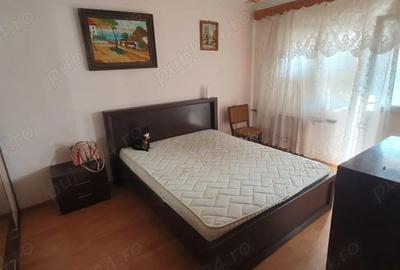 Garsonieră decomandată în Central - 4