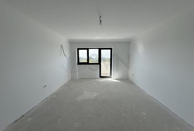 Apartament cu 4 camere decomandat în Băneasa - 8