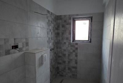 Casa Noua P+M in Paule?ti, 150 mp utili, incalzire i - 20