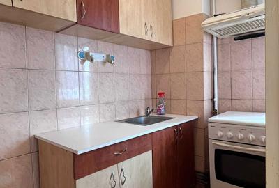 Garsonieră semidecomandată în Drumul Carului - 4