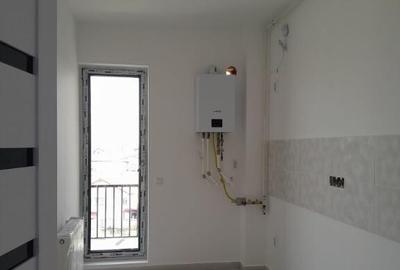 Apartament 3 camere - Confortabil si Luminos! - 4