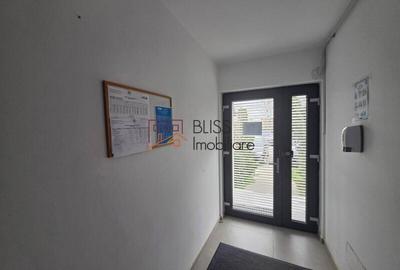 Apartament cu 2 camere în Odăi - 8
