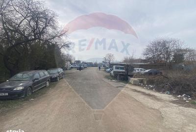 Spațiu comercial, în Berceni - 3