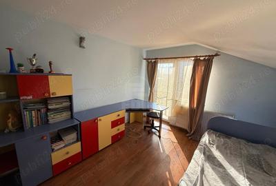 Casa individuala - 4