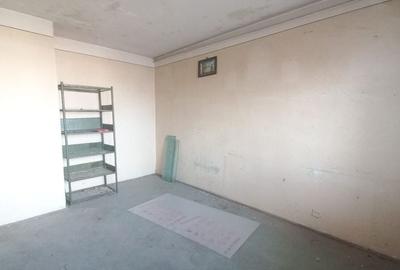 Apartamenr 2 Camere Alexandru Obregea Stupilor  Scoala 98 Apartamenr 2 Camere Alexandru Obregea Stupilor  Scoala 98 - 1