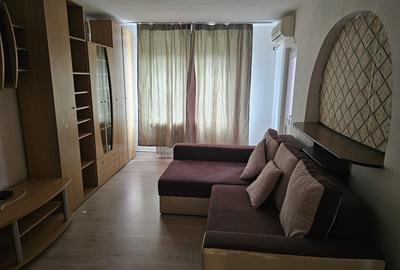 Mihai Bravu, Dristor, Kaufland - 2