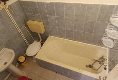 Garsonieră în Central - 7