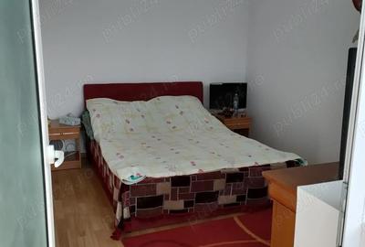 Casă cu 3 camere cu Teren 3500 Mp în Central - 5