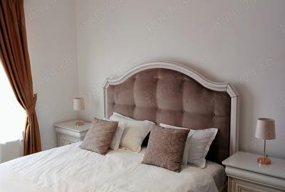 Inchiriez Vila noua in Oradea - 3