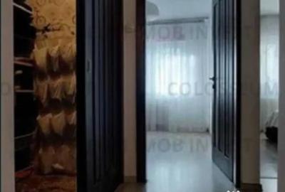 Apartament cu 3 camere decomandat în Griviței - 3