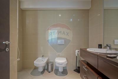 Apartament premium cu 3 camere - Silver Mountain, Poiana Brasov - 20