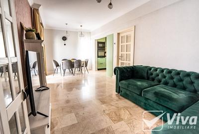 Duplex cu 4 camere cu Canalizare în Galata - 5