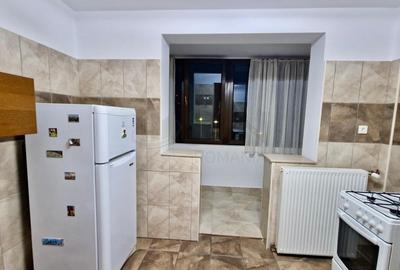 Apartament cu 2 camere semidecomandat, mobilat în Cotroceni - 10