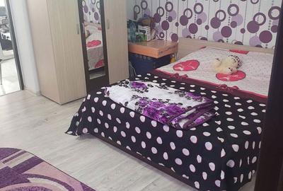 Casă cu 3 camere în Slobozia - 1