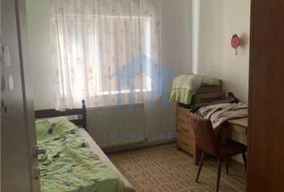 Apartament 4 camere, Zorilor - 6