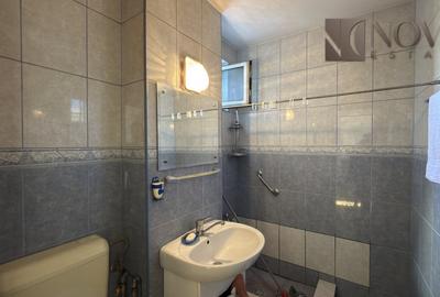 Apartament 3 camere 2 bai zona metrou Titan/Costin Georgian - 6