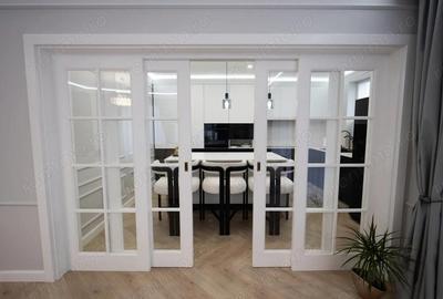 Casă cu Teren 816 Mp în Sântandrei - 16