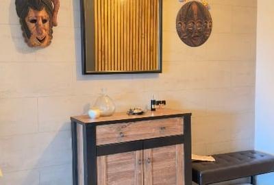 Apartament cu 2 camere decomandat în Dorobanților - 6