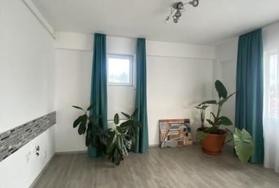 Inchiriere vila Brasov 400 mp - 3