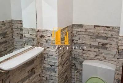 Apartament cu 4 camere decomandat în Nord - 3