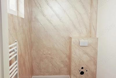 Buftea Crevedia, Vila P+1, zona superba, langa lac - 9