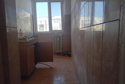 Apartament cu 2 camere în Inel II - 1