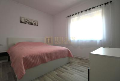 Duplex cu 4 camere cu Canalizare în Dumbrăvița - 17