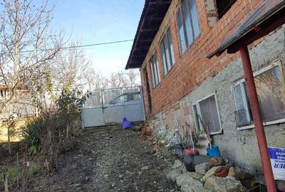 Casă cu 1 camere în Malovăț - 6