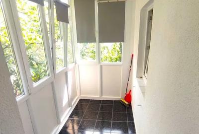 Apartament 2 camere, decomandat, 52 mp, ac, metrou aproape, Gorjului - 7