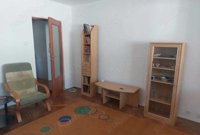 Vand Apartament 2 camere - 2