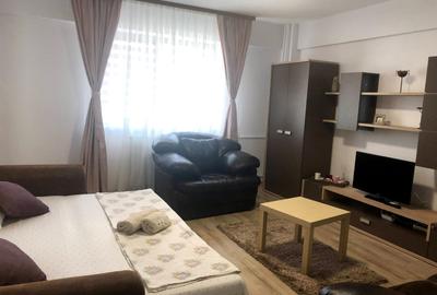 Apartament 2 camere de vânzare  Faleză Nord (vedere la mare) 160000 euro - 2