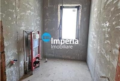 Casa plan parter de vanzare in zona Bucium -  Barnova - 5