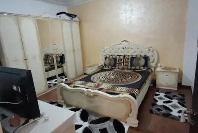 Casa zona Nicolae Romanescu, teren 572 mp Casa zona Nicolae Romanescu, teren 572 mp - 12