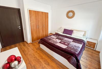 Apartament 2 camere 70mp | Termen lung | Tomis Plus Apartament 2 camere 70mp | Termen lung | Tomis Plus - 5