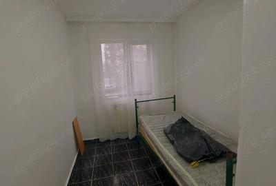 Garsonieră decomandată în Dâmbovița - 3