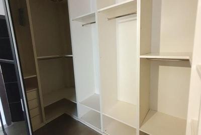 Premium 3 rooms penthouse | For sale | Herastrau - 8