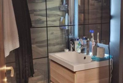 Apartament cu 3 camere în Central - 7
