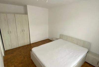 Inchiriez apartament cu 2 camere linga Facultate - 2