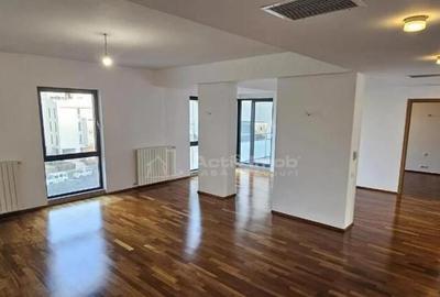 4 Camere, 160 mp, Parcare, Ambasada SUA