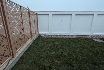 Vila Cuplata P+1 - Corbeanca - Petresti - La Cheie - Comision 0% - 4