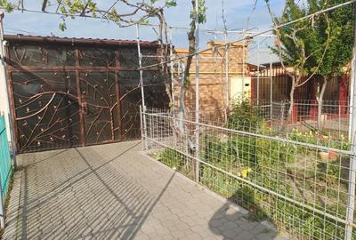 Casă cu 5 camere în Central - 9