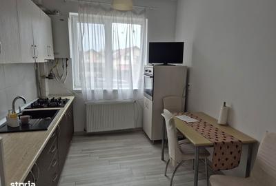 Garsonieră în Apahida - 5